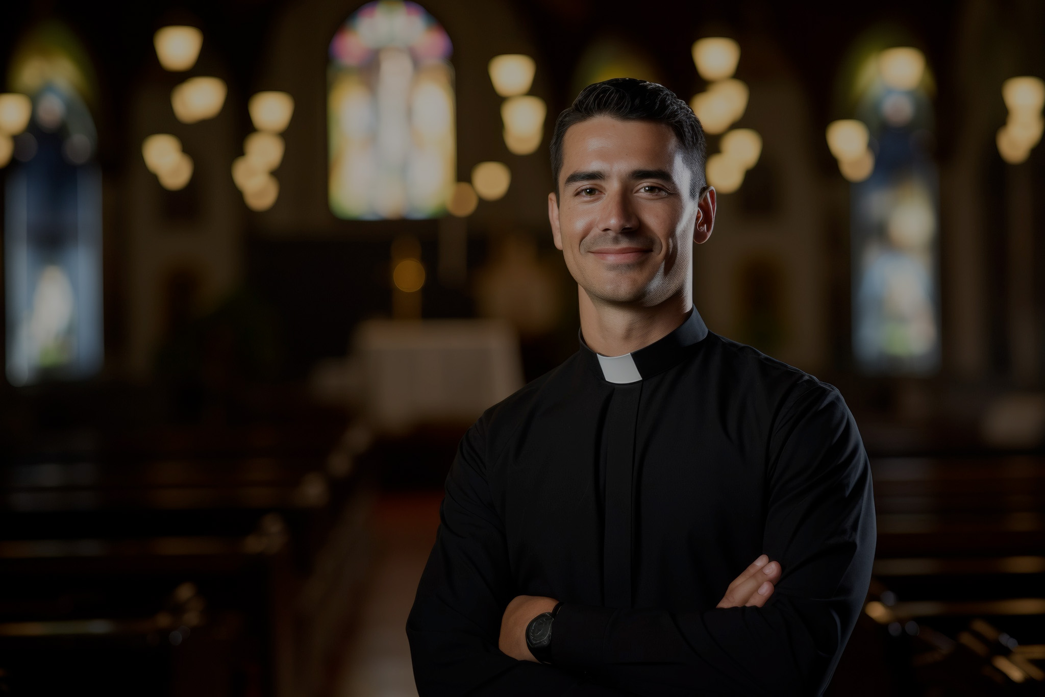 priest-2