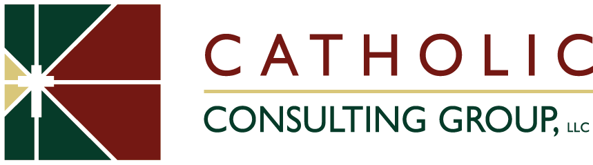 Catholic Consulting Group