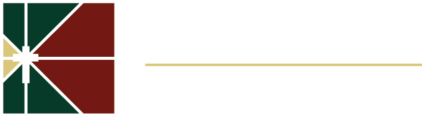 Catholic Consulting Group