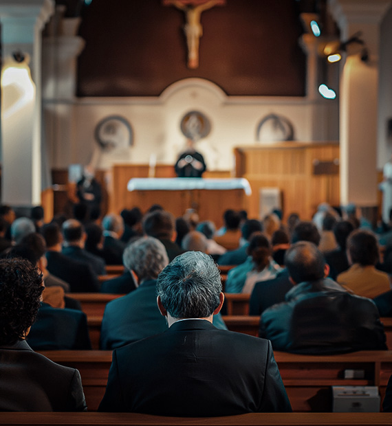 church-1