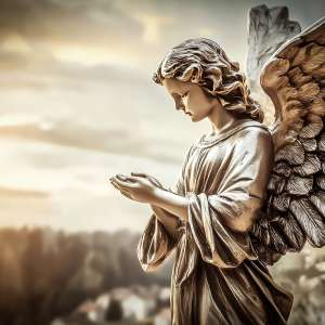 holy-guardian-angels