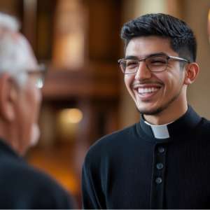 priest-2