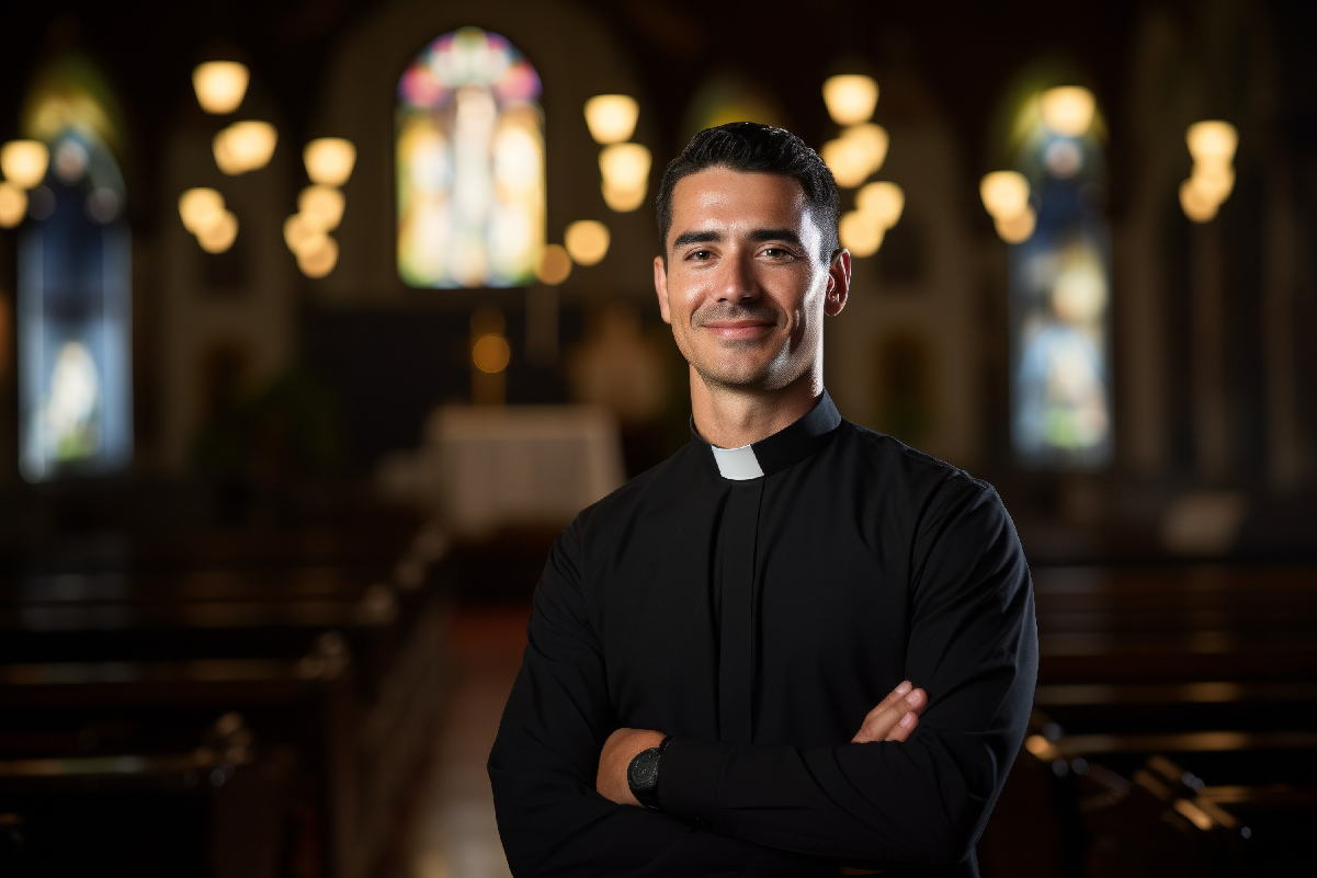 priest-3