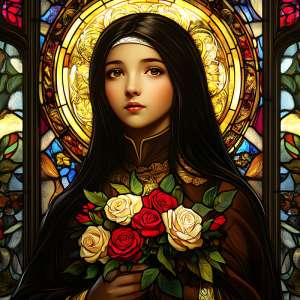 st-therese