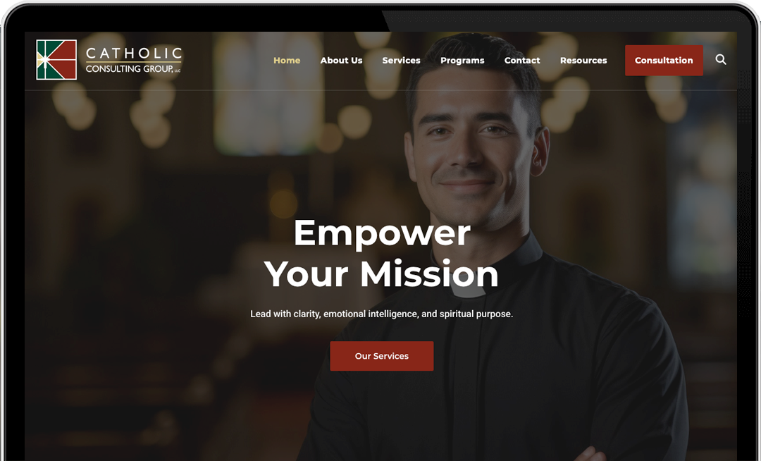 website-2