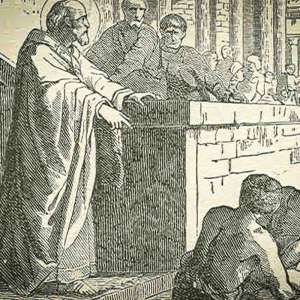 st-Callistus