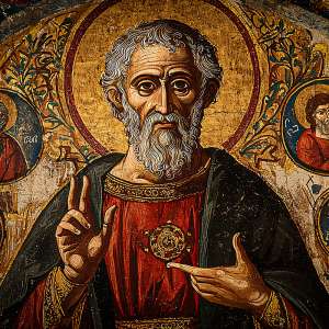 st-Ignatius