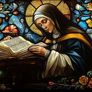 st-Teresa