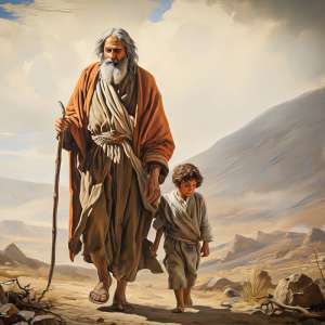st-abraham