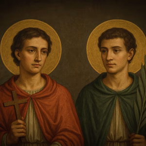 st-domninus-theotimus