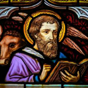 st-luke