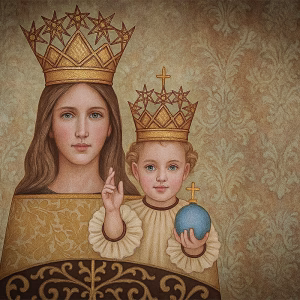 Catholic Leadership in Detachment: Lessons from Our Lady of Loreto