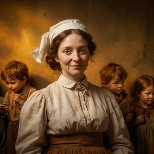 st-elizabeth-ann-seton