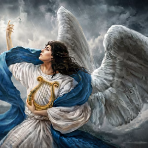 Catholic Leadership Perseverance: Saint Gosbert Faithfulness Under Pressure