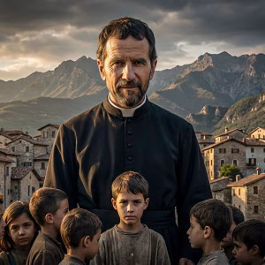 Catholic Youth Leadership: Saint John Bosco and Build Leaders While They’re Young