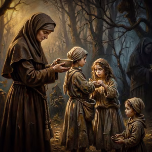 st-marguerite-bourgeoys