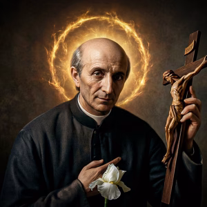 st-vincent-pallotti-2