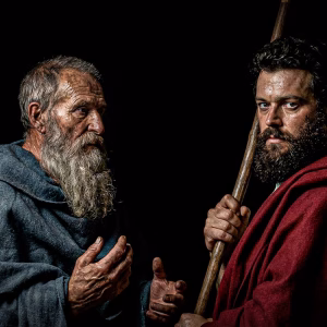Catholic Apostolic Leadership: Philip and James, Quiet Leaders, Lasting Impact