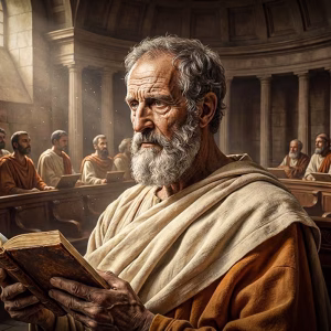 Catholic Doctrinal Leadership: Saint Athanasius Courage When Truth Is Tested