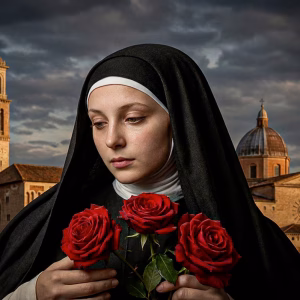 St. Rita