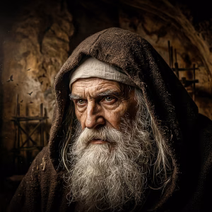 Catholic Doctrinal Leadership: Saint Cyril of Alexandria Unity Through Truth