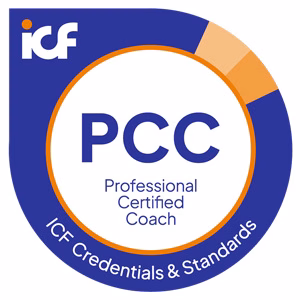 PCC-BADGE