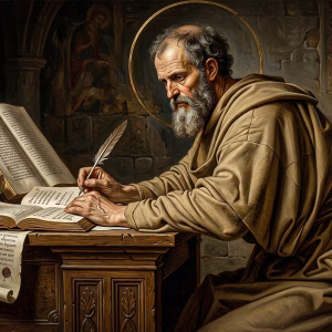 Catholic Preaching Leadership: Saint John Chrysostom Words That Demand Action