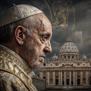 Catholic Intellectual Leadership: Saint Robert Bellarmine Defending Faith with Wisdom
