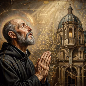 Saint Vincent de Paul