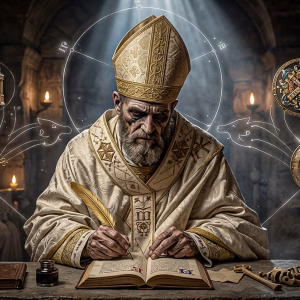 Catholic Servant Leadership: Catholic Servant Leadership in Action